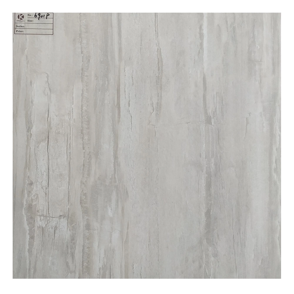 AAA/1st Choice Grade 600X600 Kitchen Tiles Porcelain Tile 6901p