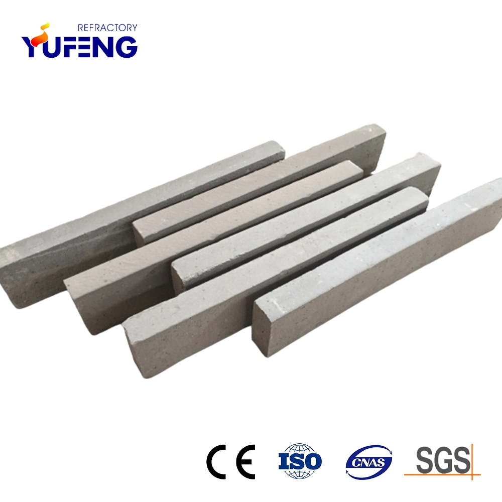 Construction Material Colored Clay Paving Brick Kitchen Bathroom Floor Wall Tile