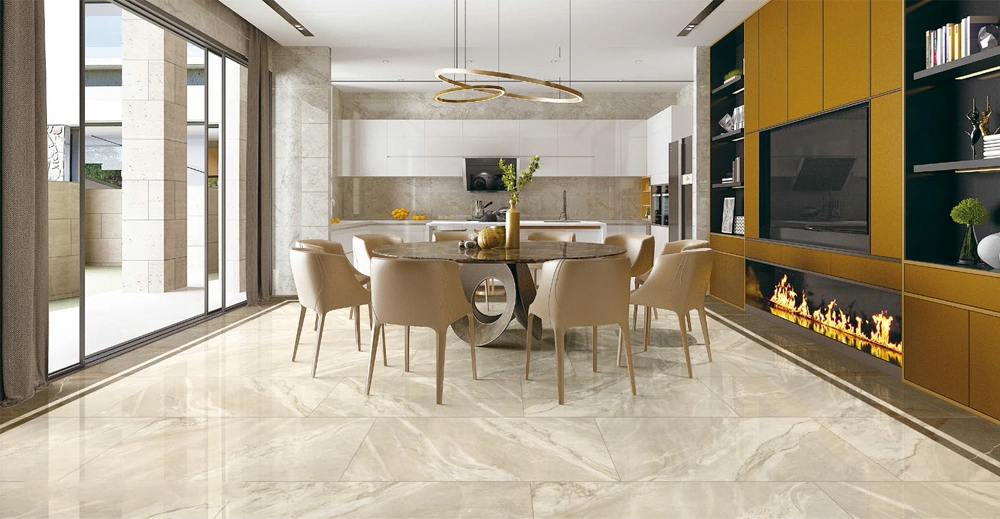 Lanka Home High Quality Porcelain Floor Design 1200 600 Ceramic Tiles