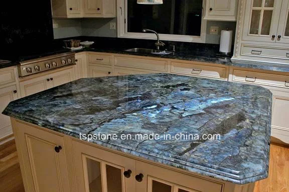 Natural Marble/Granite/Limestone/Onyx/Sandstone/Slate/Quartz Stone Tiles for Floor/Flooring/Kitchen/Bathroom/Wall/Paving Stone/Building Material