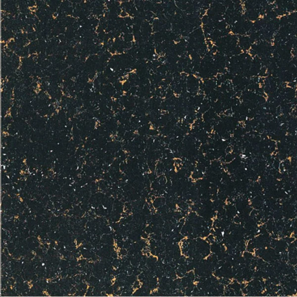 China Porcelain Floor Tiles Best Price of Polished Ceramic Tile