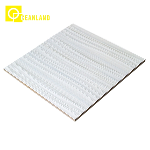 Kitchen Tiles Wall 300X300 Non Slip Porcelain Porcellanato