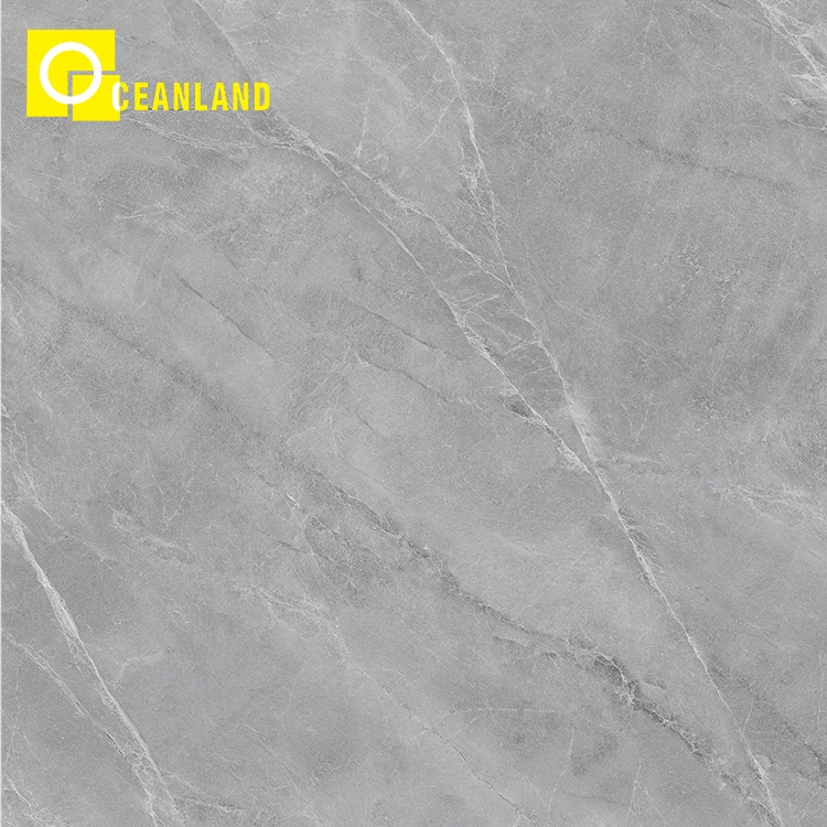 Cheap Vitrified Pure Non Slip Tiles Marble Floor Cheap Tile