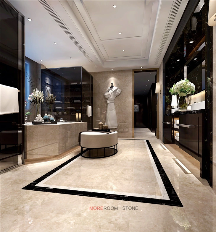 Free Sample Floor Porcelain Bathroom Decorative China Ceramic Wall Tiles