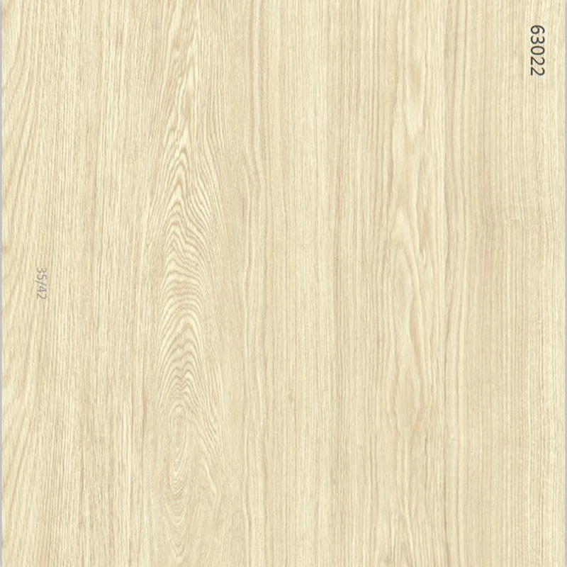 Matt Tile Rustic Ceramic Floor Tiles Modern Design (600*600)