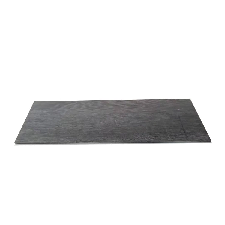 Grey Color Waterproof PVC Vinyl Flooring Tiles PVC Flooring Spc Flooring