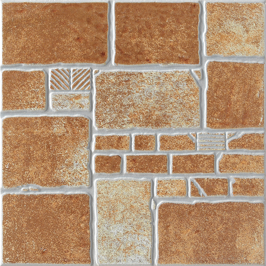 Bathroom Wall Tile 300X300 300X450 300X600 Ceramic Wall Tile