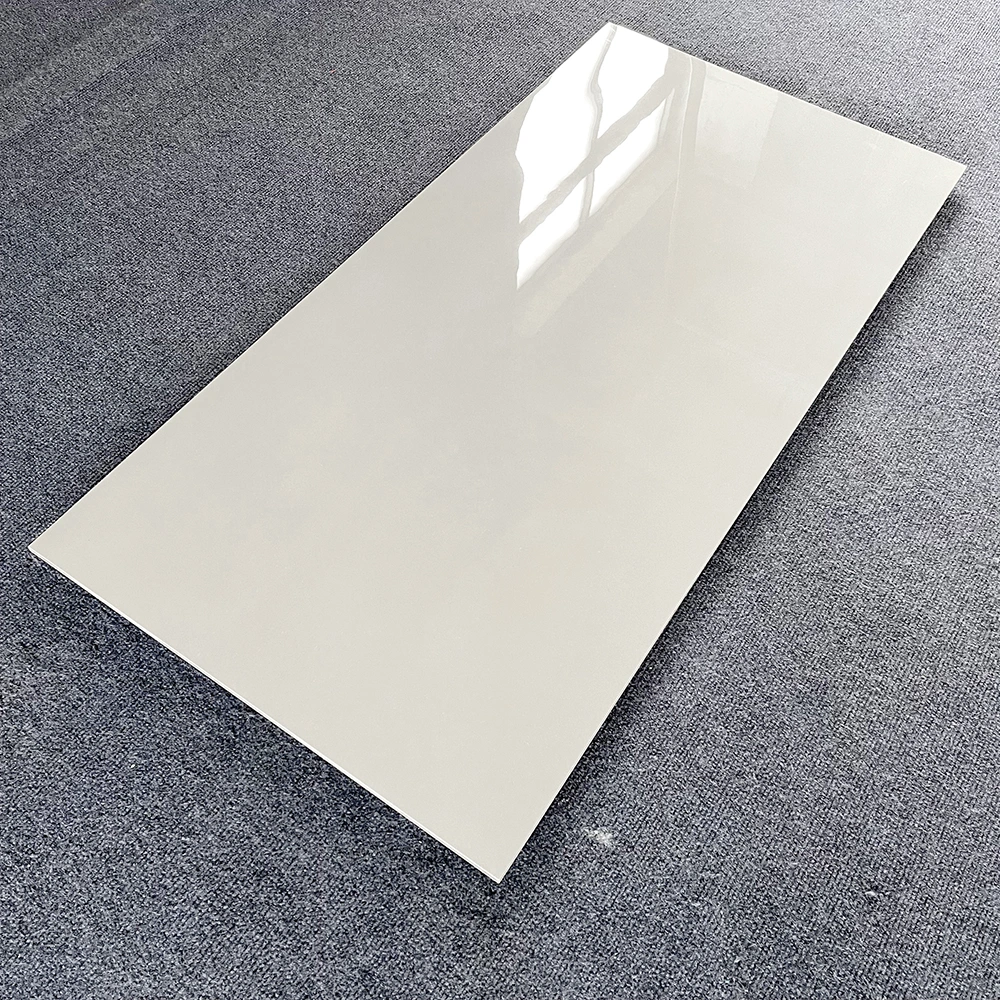 Ceramic Porcelain Glazed Floor Tiles 60 120 From China