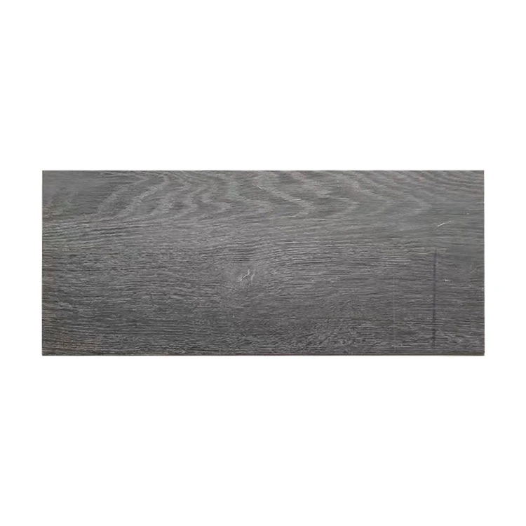 Grey Color Waterproof PVC Vinyl Flooring Tiles PVC Flooring Spc Flooring