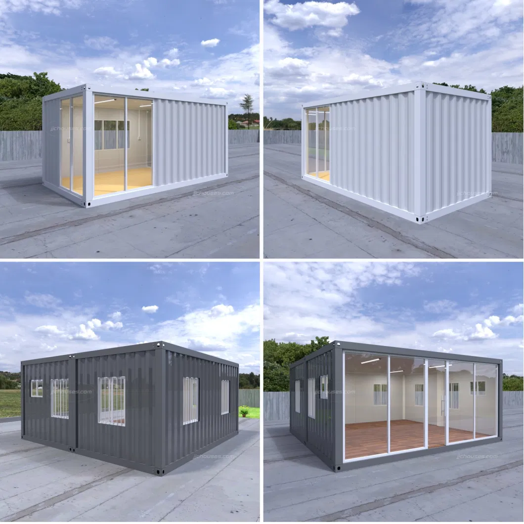 Wheels 20 Peet Refrigerats Two House Prefabs Shop Shipping Container Price