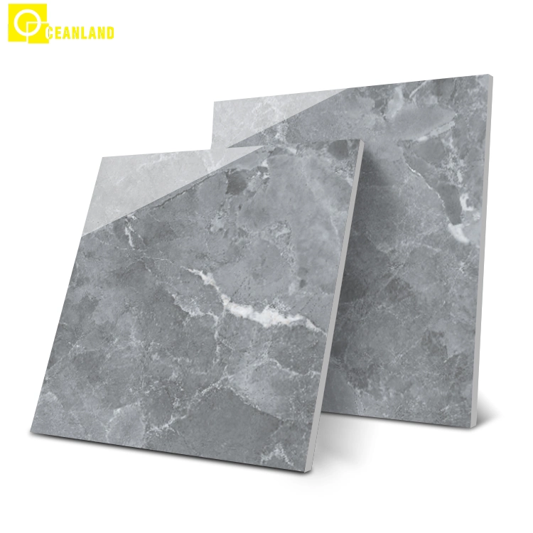 China Factory Tiles for House Ceramic 60X60 Porcelain Tile Prices Porcelanato Tiles Suppliers