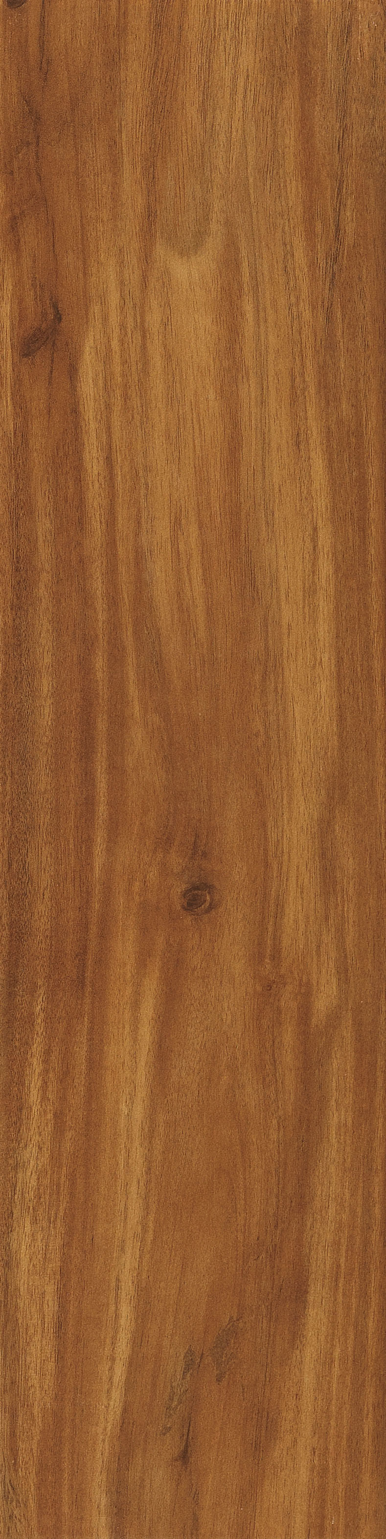 Durable Wood Glazed Rustic Ceramic Floor Tiles (600*150mm)