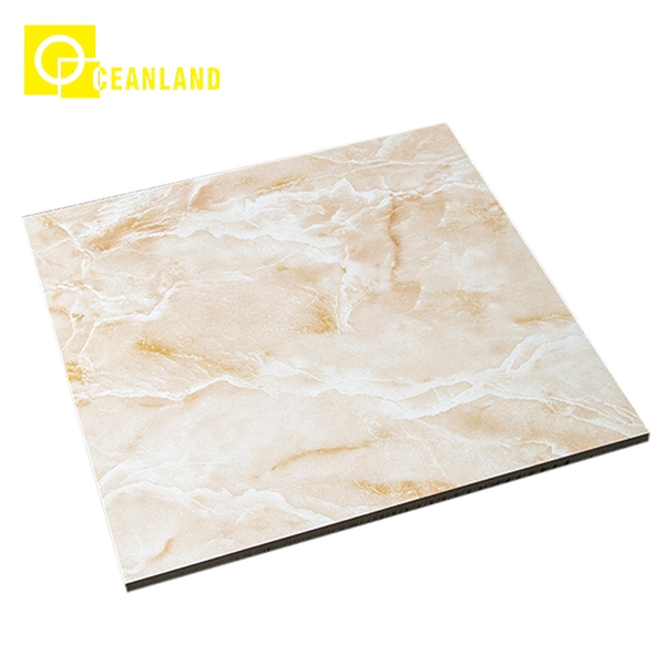 Indoor Finish Style Flooring Ceramic Antique Tiles Hot Sale