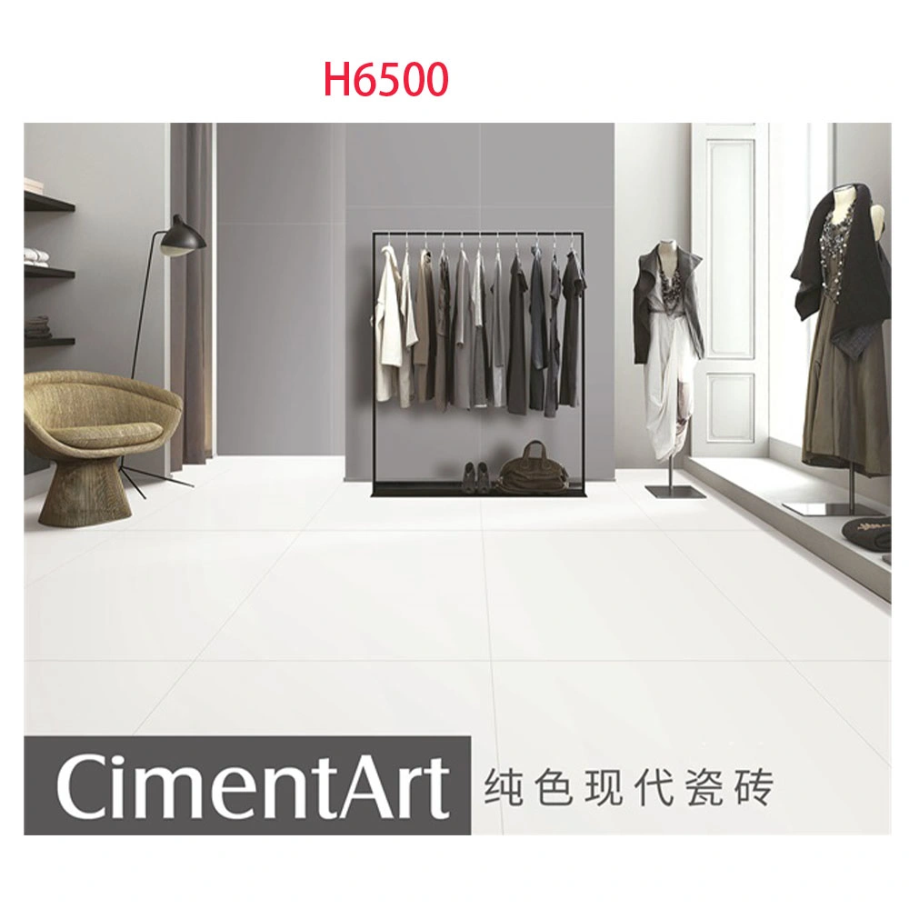 Residential/Villa Beige/Black Natual Stone Slab Statuario White Marble/Granite/Travertine Tile for Bathroom/ Kitchen