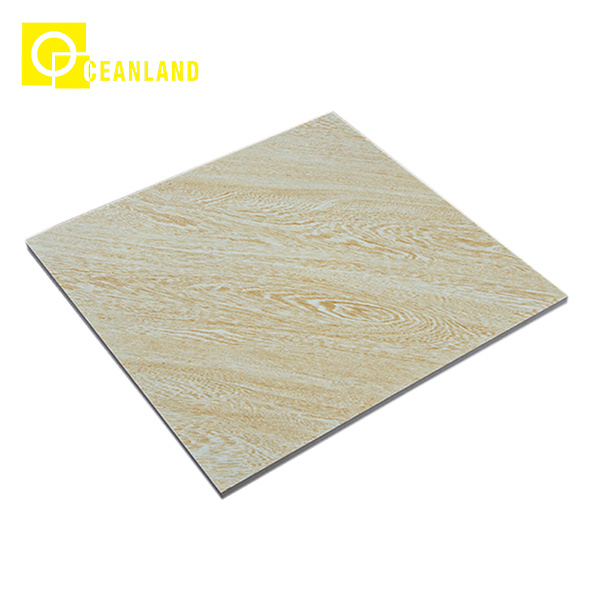 High Quality Anti Slip Flooring Ceramic Tile for Garden