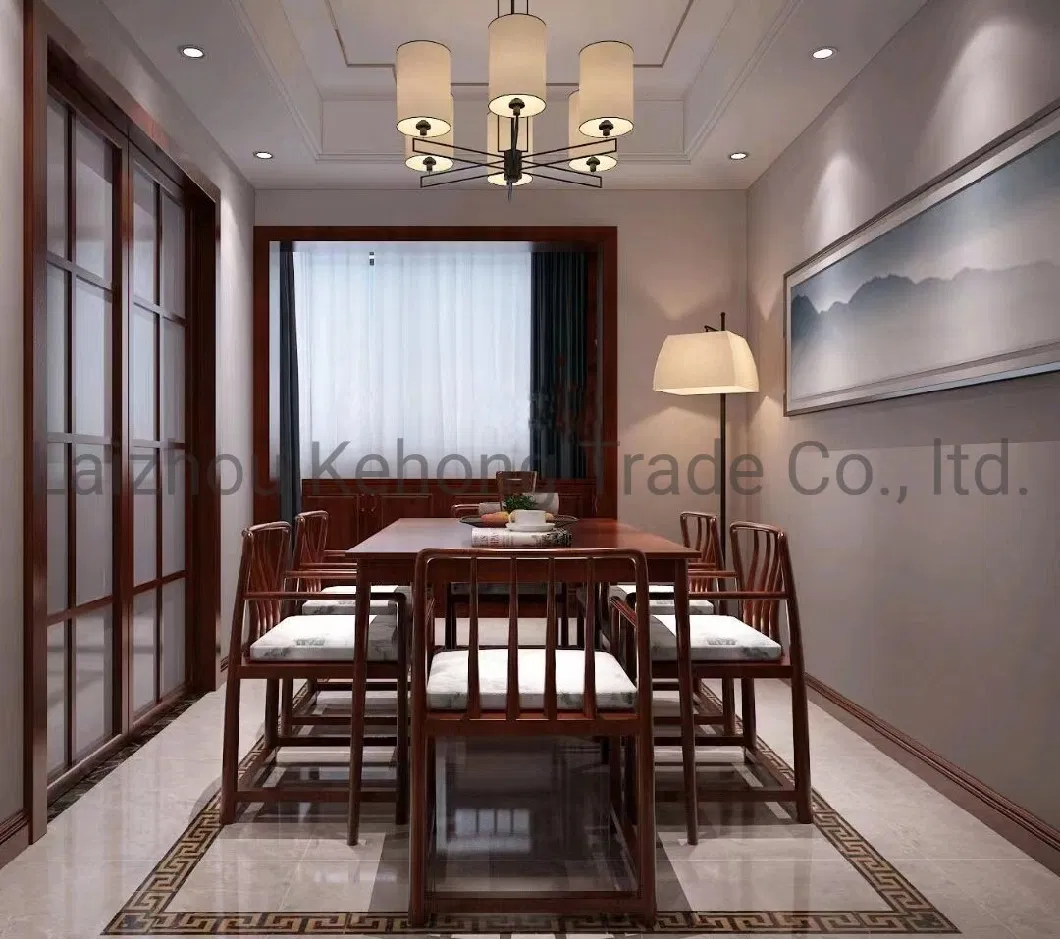 Wholesale Vintage Style Classic Grey Color 800*800 Feature Tiles for Bathroom and Kitchen Floor Tiledecoration