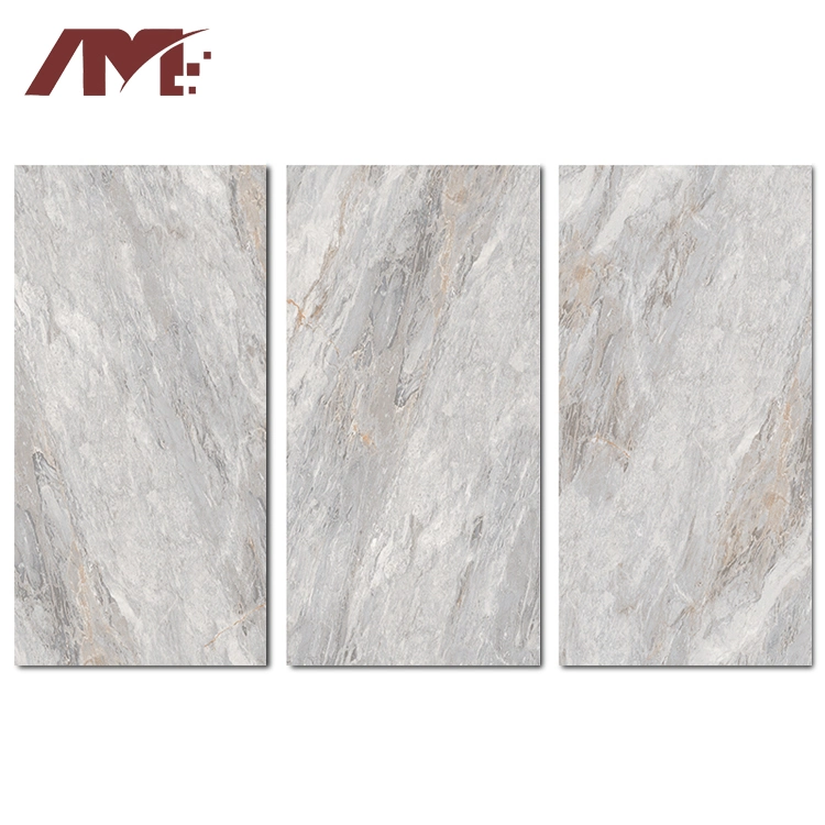 Commercial Building Material Ceramic Polished Flooring Tile