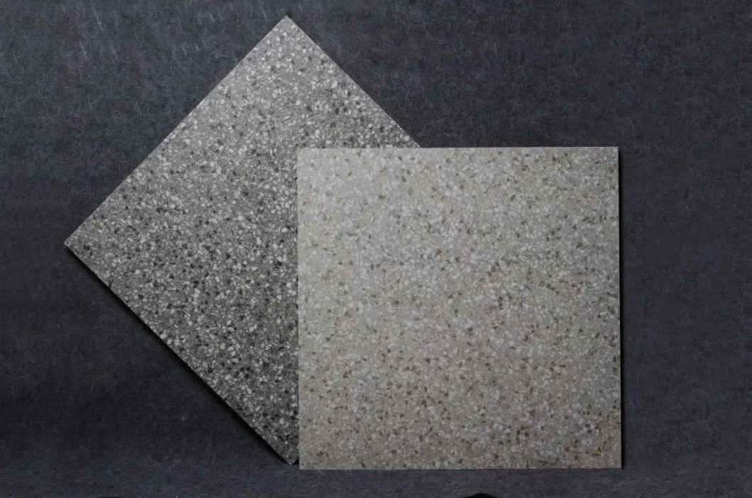 Cheap Price 600X600 Look Like Granite Southern Tile &amp; Terrazzo