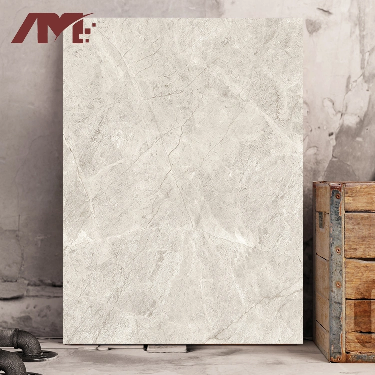 Full Body Glazed Porcelain Tiles Factory Price Polished Glazed Porcelain Tile