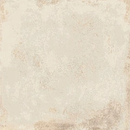 Foshan Beige Color Rustic Glazed Non Slip Porcelain Floor Tile 60X60