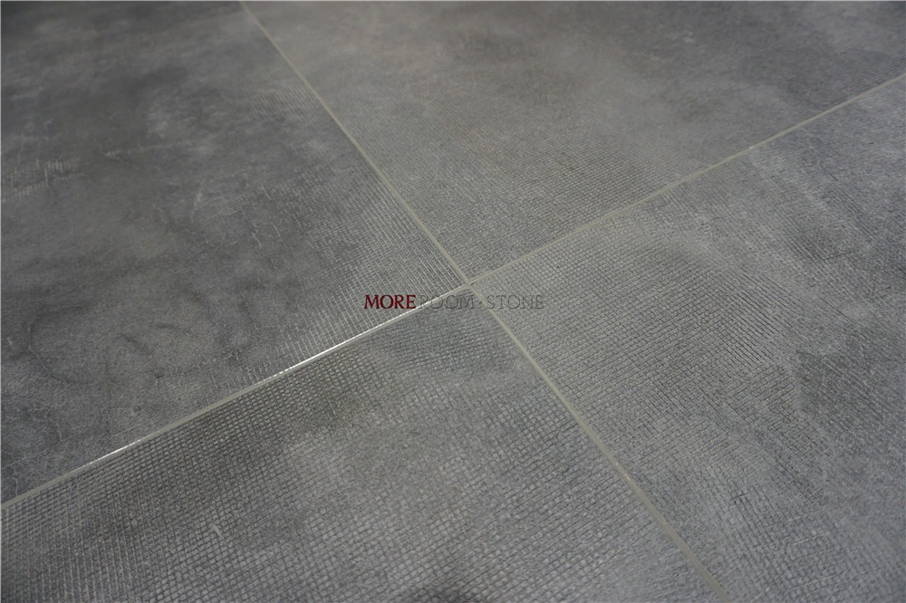 1200X600 Ceramic Marble Stone Full Polished Glazed Porcelain Floor Wall Tiles