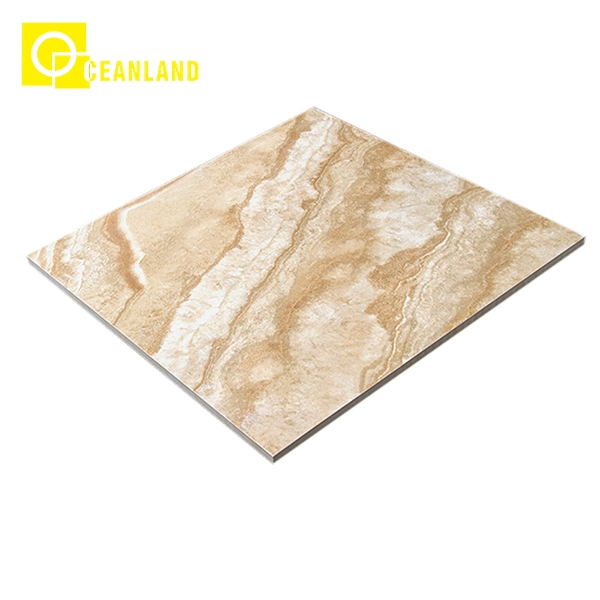 300*300mm Floor Tiles Non Slip Ceramic on Sale