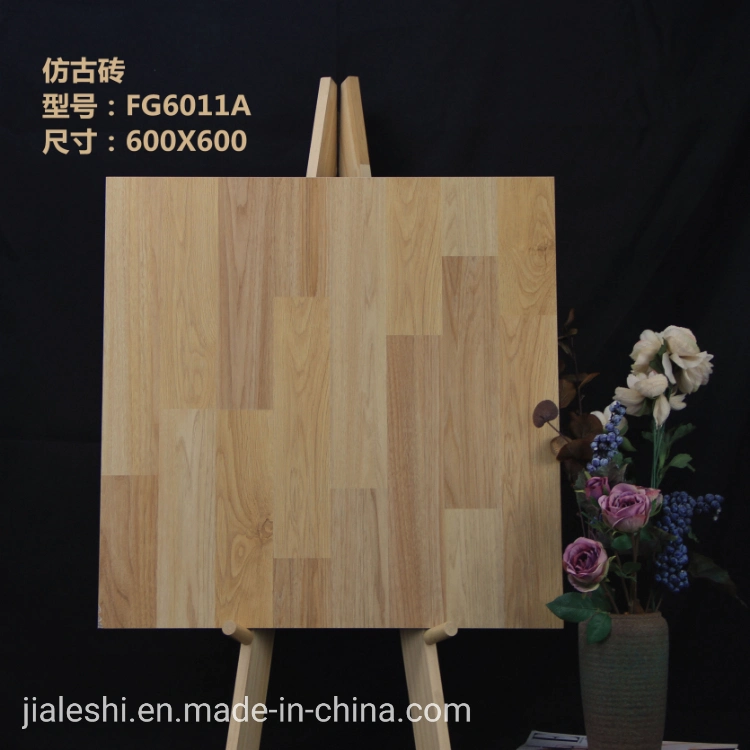 Foshan Polished Vitrified Matt Porcelain Ceramic Floor Bathroom Wall Tiles