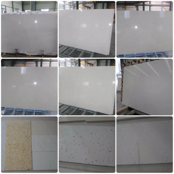 New Qualiy Beige Royal Botticino Marble Slabs for Floor/Wall/Worktops/Table/Kitchen/Bathroom/Tiles/Slabs