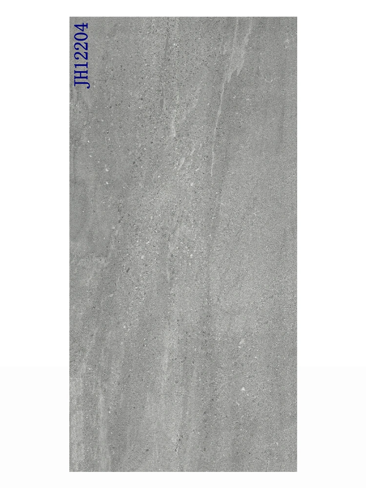 Justone China Terrazzo Tiles with Wash Painting Style for Ceramic Wall and Terrazzo Floor Tiles