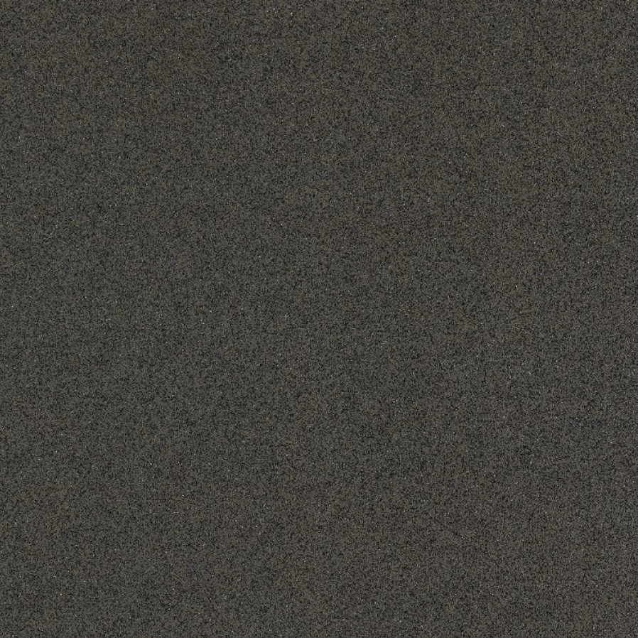 Foshan Factory Full Body Porcelain/Ceramic Tile 600X600X10mm Single Color 10mm Thick Color: Single Color