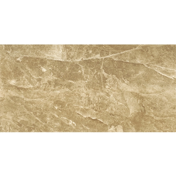 Hot Sale Rock Style 600X1200mm Polished Thin Wall Tile