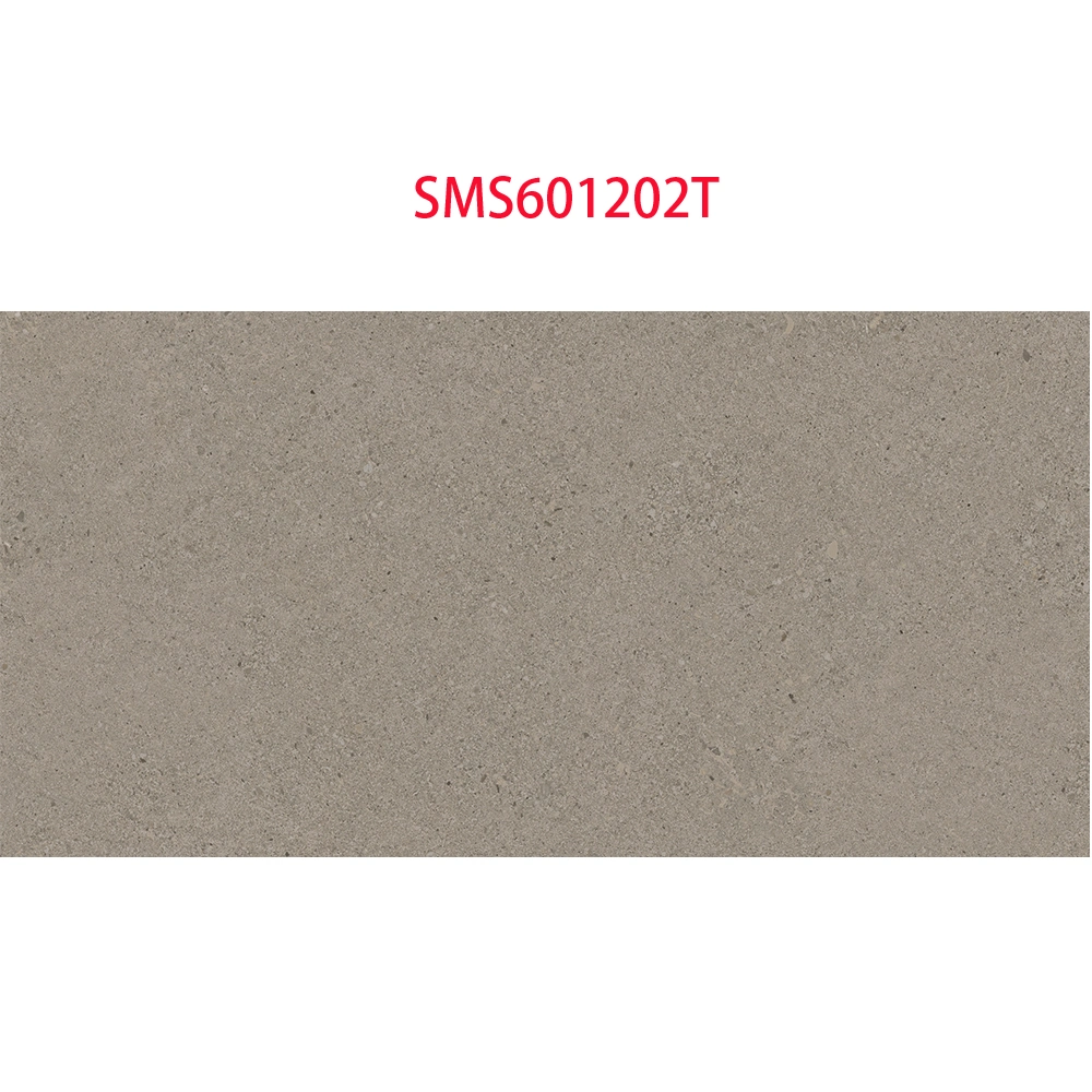 High Quality Marble Look Glazed 60X120 Porcelain Floor Tiles Wall Tiles