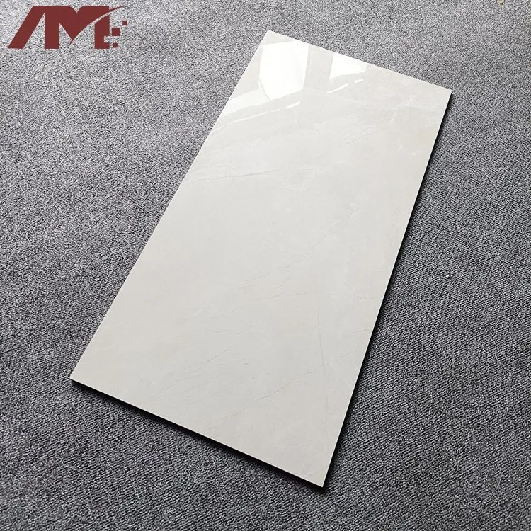 Hot Sale Cheap Price Polished Bathroom Porcelain Skirting Tile