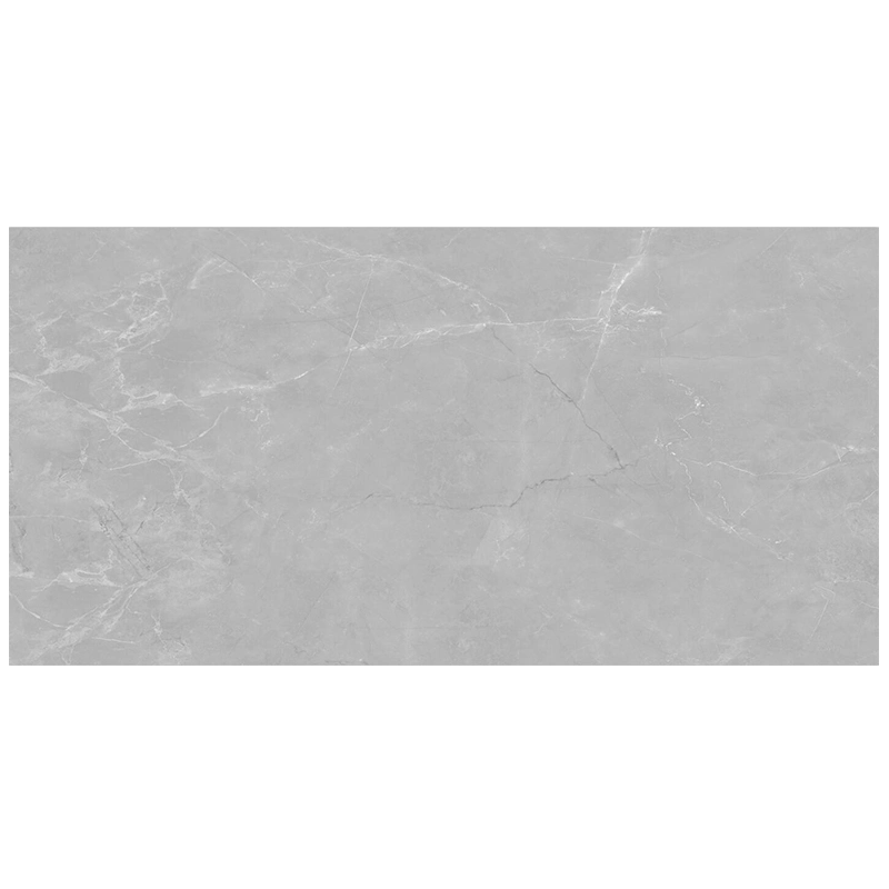 High Quality Modern Popular Porcelain Thin Wall Tile