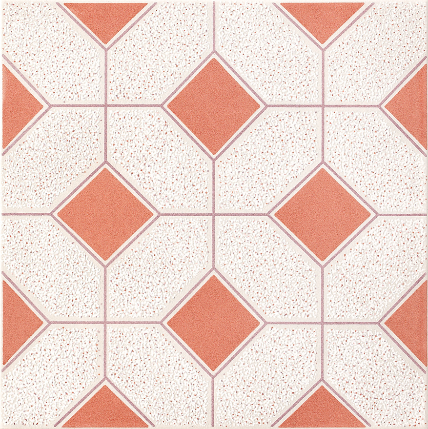 Bathroom Wall Tile 300X300 300X450 300X600 Ceramic Wall Tile