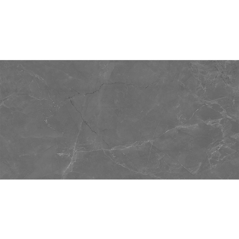 High Quality Modern Popular Porcelain Thin Wall Tile