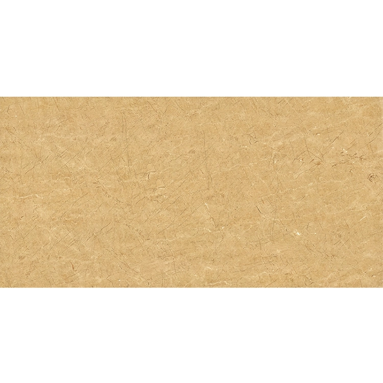 Hot Sale Rock Style 600X1200mm Polished Thin Wall Tile