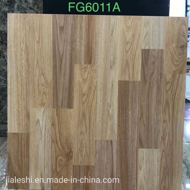 Foshan Polished Vitrified Matt Porcelain Ceramic Floor Bathroom Wall Tiles