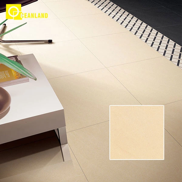 2018 Big Sale Bathroom Floor Fashion Porcelain Tiles