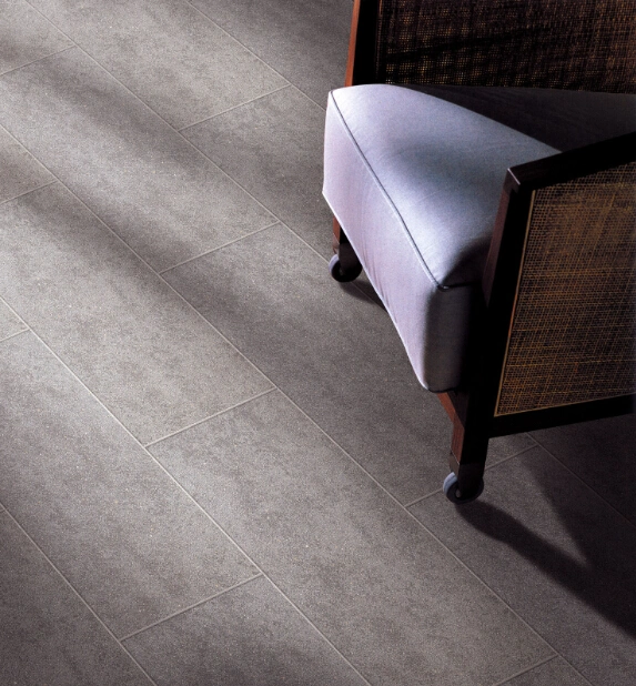 Anti Slip Modern Design Amazing Glazed Porcelain Tiles Ceramic