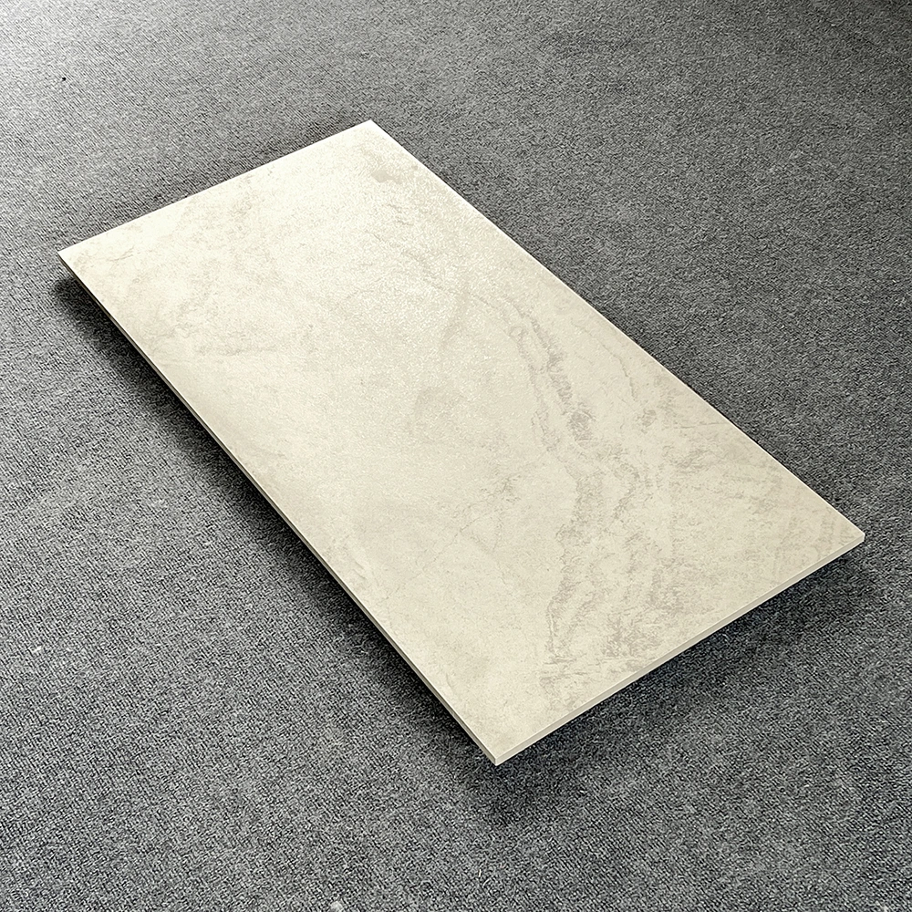 60X120 Ceramic Tile Thickness 20mm Standard Sizes Matt Porcelain Tiles