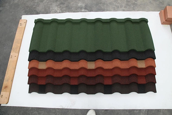 Custom Made China Grey Slate Roof Tiles for Roof Decoration in New Home Decoration