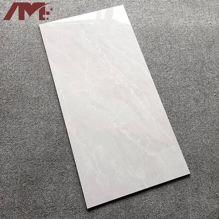 Hot Sale Cheap Price Polished Bathroom Porcelain Skirting Tile