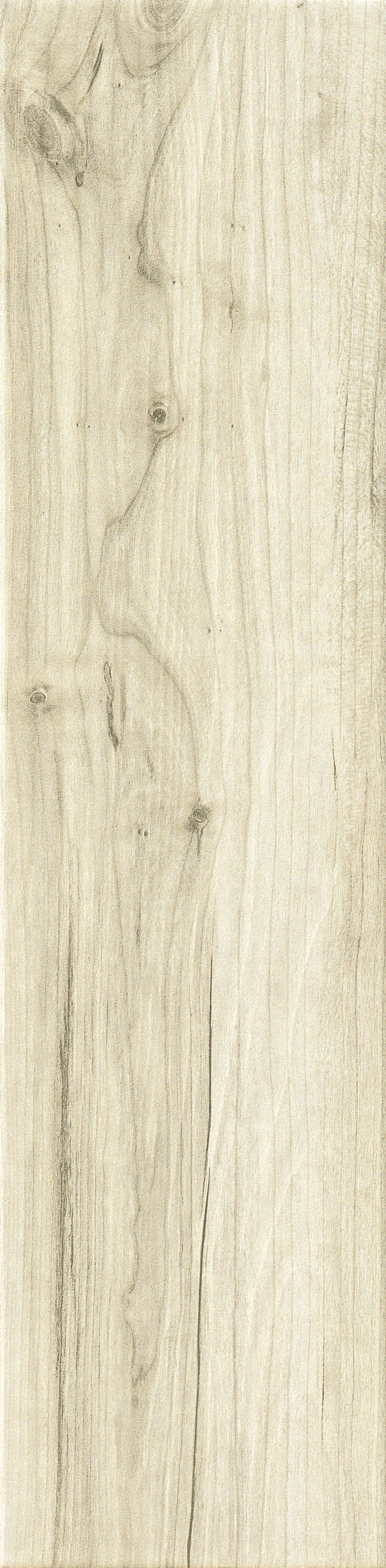 Home Design Durable Wood Luxury Floor Tile in Foshan (600*150mm)