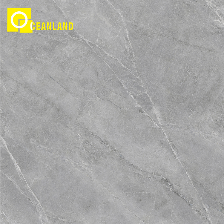 Cheap Vitrified Pure Cheap Tile Ceramic Marble Floor Tiles Porcelain