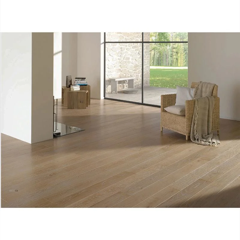 Shaneok Lvt Vinyl Plank Peel and Stick Spc Luxury Plastic Flooring Flooring Home Decoration Vinyl Sheet Flooring