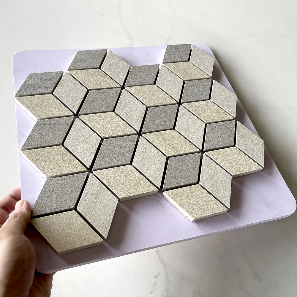 Bathroom Tiles Marble Stone Design Mosaic Tiles Manufacturers