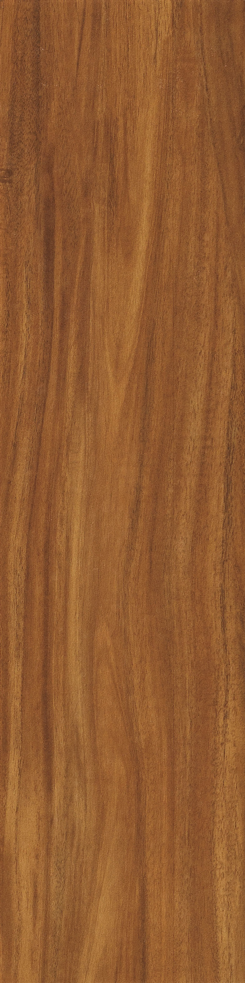 Durable Wood Glazed Rustic Ceramic Floor Tiles (600*150mm)