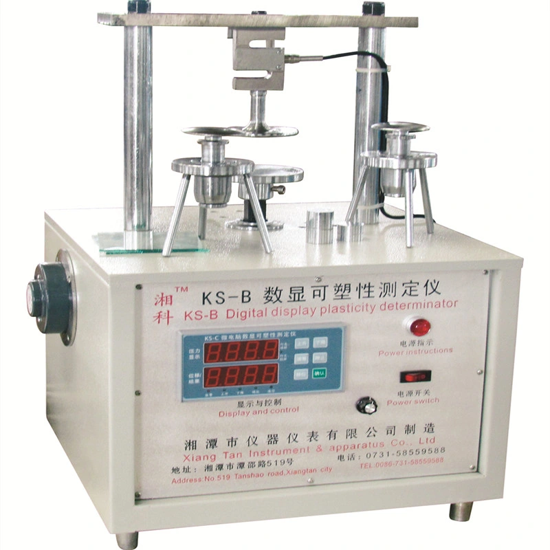 Ceramic Tile Comprehensive Tester Ceramic Tile Machine