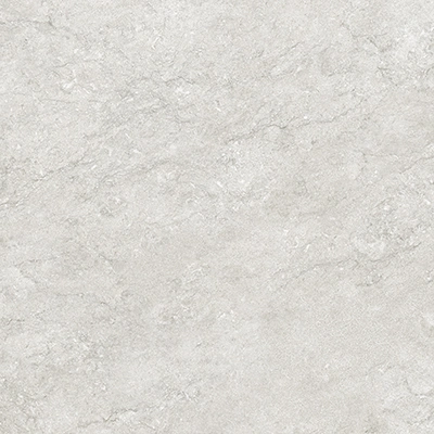 600X600mm Rock Stone Design Bathroom Wall Ceramic Tile